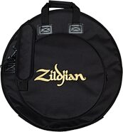 Zildjian ZCB22PV2 22