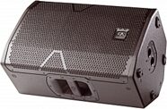 DAS Audio Vantec-12A Active Loudspeaker