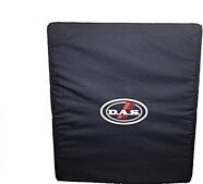 DAS Audio Black Protective Cover for Action-S118A Subwoofer