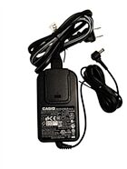 Casio AD-12 AC Power Adapter