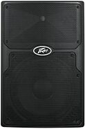 peavey pvx 12