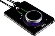 Apogee Duet 3 USB-C Audio Interface