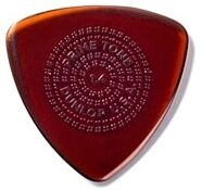 Dunlop Primetone Triangle Sculpted Plectra Guitar Picks