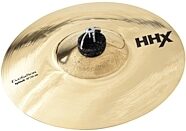 Sabian HHX Evolution Splash Cymbal