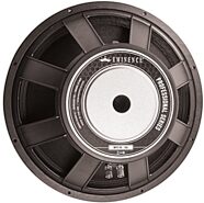 Eminence Impero 18 Replacement PA Speaker, 2,400 Watts