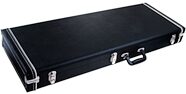 PRS Paul Reed Smith ACC-4255 Multi-fit Electric Guitar Case