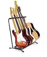 Fender Guitar Multi-Stand