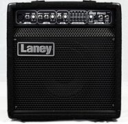 Laney Audiohub AH40 Keyboard Combo Amplifier (40 Watts, 1x8