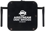 ADJ Airstream DMX Bridge Lighting Controller