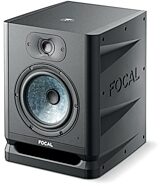Focal Alpha 65 EVO Powered Studio Monitor