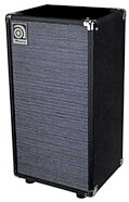 Ampeg SVT-210AV Micro Bass Cabinet (200 Watts, 2x10