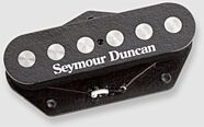 Seymour Duncan STL-3 Quarter Pound Tele Pickup