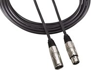 Audio-Technica AT8313 Value Microphone Cable