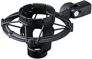 Audio-Technica AT8449A Microphone Shock Mount