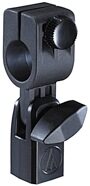 Audio-Technica AT8471 Microphone Isolation Stand Clamp