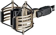 Audio-Technica AT8482 Microphone Shock Mount