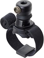 Audio-Technica AT8491W Woodwind Mount