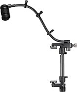 Audio-Technica AT8492GL Guitar Mounting System