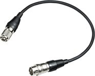 Audio-Technica AT-cWcH Adapter Cable