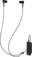 Audio-Technica ATH-ANC100BT Noise-Canceling Headphones