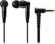 Audio-Technica ATH-CK2000TI In-Ear Headphones