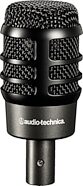 Audio-Technica ATM250 Dynamic Kick Drum Microphone