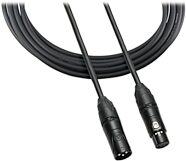 Audio-Technica ATR-MCX XLR Microphone Cable