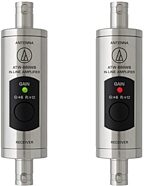 Audio-Technica ATW-B80WB In-Line RF Boosters