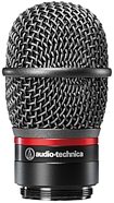 Audio-Technica ATW-C4100 Cardioid Dynamic Microphone Capsule