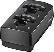 Audio-Technica ATW-CHG3 Two-Bay Charging Station (3000 Series)