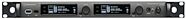 Audio-Technica ATW-R5220DAN 5000 Series Diversity Dual Receiver with Dante Output