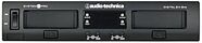 Audio-Technica ATW-RC13 System 10 Pro Rack-mount Receiver Chassis