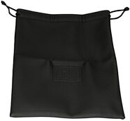 KRK KNS Headphones Protective Bag for Travel and Storage