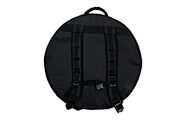 Zildjian 22 Inch Deluxe Backpack Cymbal Bag