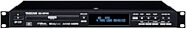 TASCAM BD-MP4K Professional-Grade 4K UHD Blu-Ray Player