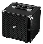 Phil Jones Bass BG400 Suitcase Bass Combo Amplifier (300 Watts, 4x5")