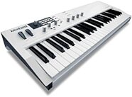 Waldorf Blofeld 49-Key Keyboard Synthesizer
