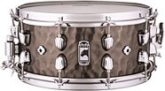Mapex Black Panther Persuader Brass Snare