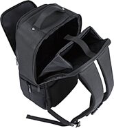 Roland Utility Backpack
