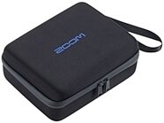 Zoom CBF-1SP Carrying Bag for F1-SP