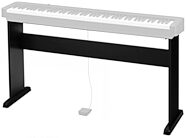 Casio CS-46P Stand for CDP-S and Privia PX-S Digital Pianos