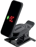 Korg Pitchclip 2 Plus Clip-On Tuner