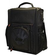 Gator G-CLUB Bag for DJ Mixers/CD Players