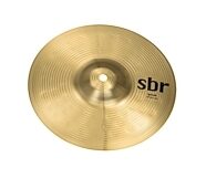 Sabian SBR Splash Cymbal