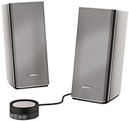 Bose Companion 5 Multimedia Speaker System Zzounds