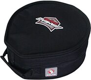 Ahead Armor Padded Snare Drum Bag