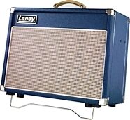 Laney L20T-112 Lionheart Guitar Combo Amplifier (20 Watts, 1x12")