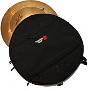 Gator GP-CYMBAK Cymbal Backpack