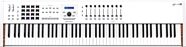 Arturia KeyLab 88 MKII USB MIDI Keyboard, 88-Key