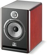 Focal Pro Solo6 Be Active Powered Studio Monitor